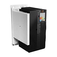 Advanced Energy Thyro-PX 3PX 500-130 H Power Controllers Thyro-A 3A 400-16 HRLP3