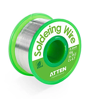 ATTEN ACF030539 Roll of solder tin (0.5mm (50g))