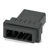 PHOENIX CONTACT 1340386 Connectors PCB connector