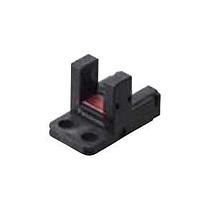 Panasonic Industrial Automation PM-Y65-P Photoelectric Sensors Y type, PNP output