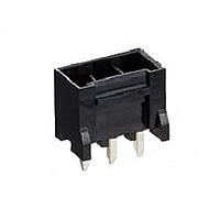 Hirose Electric DF63-3P-7.92DSA Headers