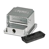 PHOENIX CONTACT 1405546 Housings HC-MOT-AFL