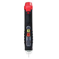 FUZRR FR90 Multi-functional Non-contact Induction Test Pen (12V~1000V AC)
