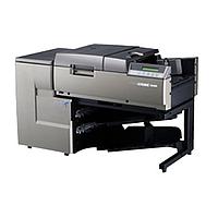 Optical Mark Reader (OMR)