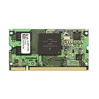 Toradex 0081 Toradex Colibri iMX7D 512MB w/o WinCE