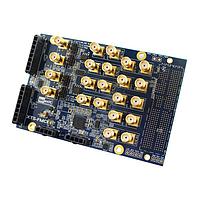 Terasic Technologies P0401 FPGA XTS-FMC Board