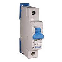 Altech 1DU32R D-Trip Circuit Breakers factory currently not accepting orders