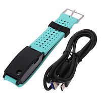 Analog Devices MAXREFDES280# Reference Design Boards Low Noise PPG Sensor Board for Pulse Oxi