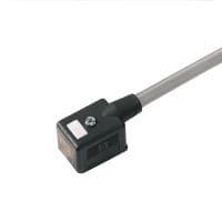 Weidmuller 9457680150 Sensor Cables / Actuator Cables SAIL-VSB-M12G-1.5U