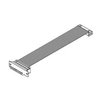 Switchcraft 15J9141 Accessories Replacement Ribbon Cable, StudioPatch