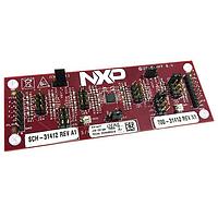 NXP OM13543 Evaluation Boards OM13543