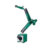 INSIZE 6219-80 Large locking force magnetic stand (80kgf)