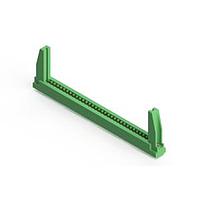 EDAC 307-033-554-178 Headers Card Edge Connector