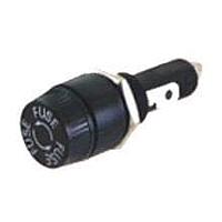 Shin Chin R3-14D Fuse Holders  10A/250VAC