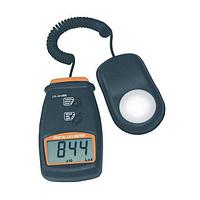 LX-1010BS Light Meter