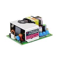 TRACO Power TPI 125-136A-J AC-DC Power Supply 125W 36V 3480mA Open 3x2