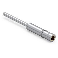 Mill-Max 2086-0-15-80-21-27-04-0 Pins 200u SN OVER NI 21 CON