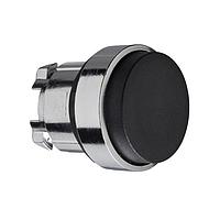 SCHNEIDER ZB4BL2 Standard Switches PUSH BUTTON
