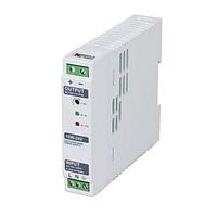 DIN Rail Power Supplies