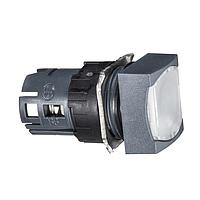 SCHNEIDER ZB6CW1 Switch Actuators 16MM ILLUM PB 65168-013