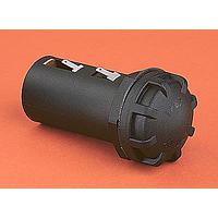 Bulgin BXS003/1 Sealed Battery Holder 3 "C" SEALED FRONT