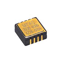 TE CONNECTIVITY SENSORS 3038-6000 Acceleration Sensor Modules DC Resp Accel SMT-mt Bdbd 6000g FS