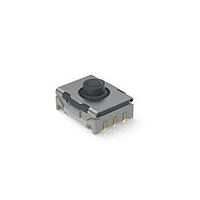 RAFI 1.14.005.003/0000 MICON 5 Tactile Switch MICON 5 S Tactile switches SMT low 3.6 N, IP67