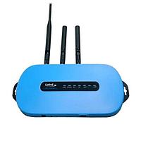 Ezurio 455-00102 LoRaWAN Gateways Sentrius RG1xx LoRaWAN AS923MHz Gateway - Singapore