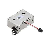 Solenoids & Actuators