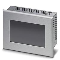 PHOENIX CONTACT 2401405 LED Displays TP043STB/100130003 S00068
