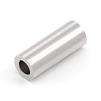 AMP Connectors - TE Connectivity 1604072-2 Heavy Duty Power Connectors REDUCING BUSHING 120A