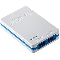 Microchip Technology ATATMEL-ICE-BASIC In-Circuit Debuggers / Programmers debugger/programmer