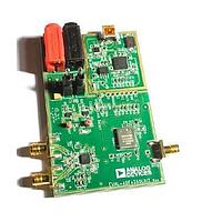 Analog Devices EVAL-ADF4351EB1Z PLL Evaluation Board I.C.