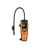 Elitech ILD-200 Infrared HVAC Automatic Refrigerant Leak Detector