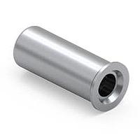 Mill-Max 0355-0-15-80-02-80-10-0 Solder Mount 200u SN OVER NI 2 CON