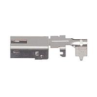 Hirose Electric GT17HN-4DS-5CF Terminal R/A OUTER TERM