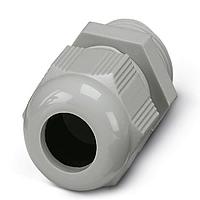 PHOENIX CONTACT 1424471 Cable Glands G-INS-M20-M68N- PNES-LG