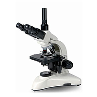 HINOTEK XSZ-156T Biological Microscope (4X-100X)
