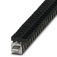 PHOENIX CONTACT 0421032 Fixed Terminal Blocks AKG 4 BK