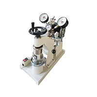 Cometech QC-115A Bursting Strength Tester