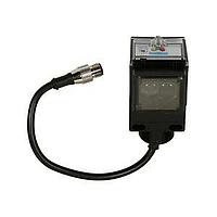 Eaton 1451E-6537 Photoelectric Sensors PHOTO SENSOR,POL RFLX,DC,NPN/PNP,PT MICR