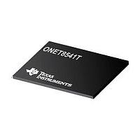 Texas Instruments ONET8541TYS4 Transimpedance Amplifiers WAFER SALE VERIFY YI ELD QTY