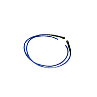 OWON SMA-SMA Cable SMA-SMA Cable (1m, 4.9mm, 6GHz)