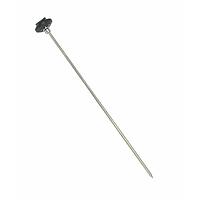 Palmer Wahl 114 RTD Heavy Duty Piercing Handheld Probe (900°F)