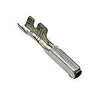 Molex 34736-2002 (Mouser Reel) Terminals MX64 TERM 18-20AWG REEL OF 1000