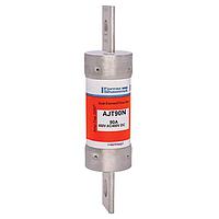 Mersen AJT90N Power Fuse Fuse AJT Series