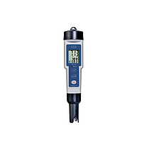 CEM pH meter calibration service