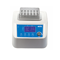DaiHan DH.TheM0100 Dry Bath Incubator (15℃~100℃)