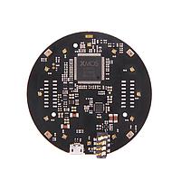 Seeed Studio 107990053 ReSpeaker Mic Array ReSpeaker Mic Array v2.0