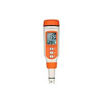 Conductivity Meter